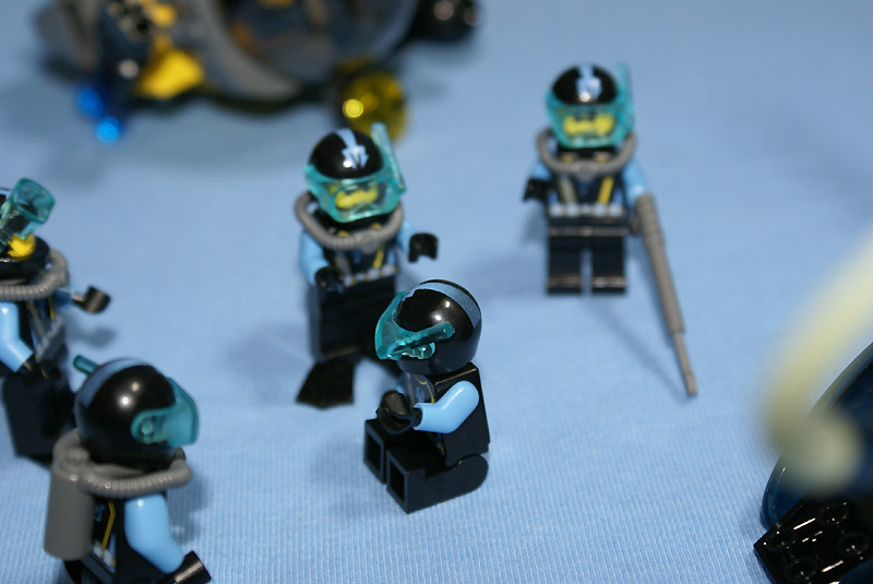 7775-92.jpg