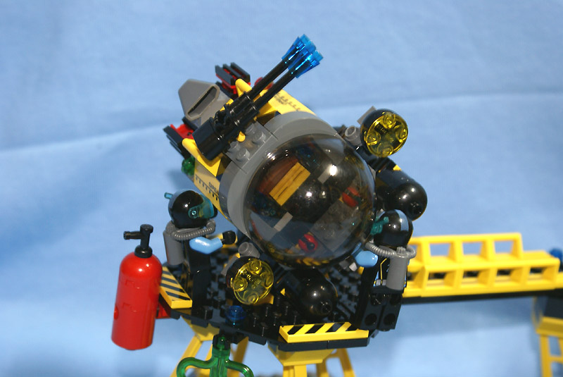 7775-93.jpg