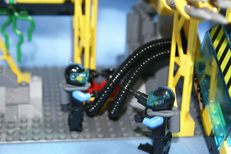 7775-94.jpg