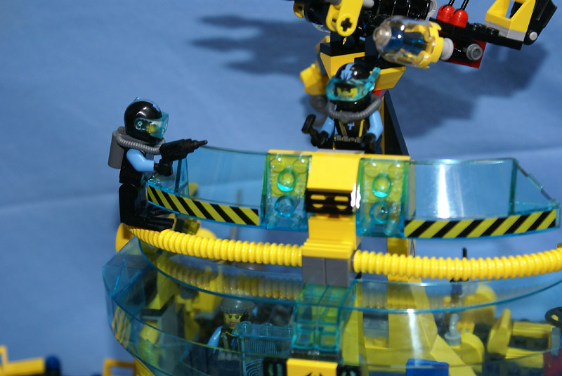 7775-95.jpg