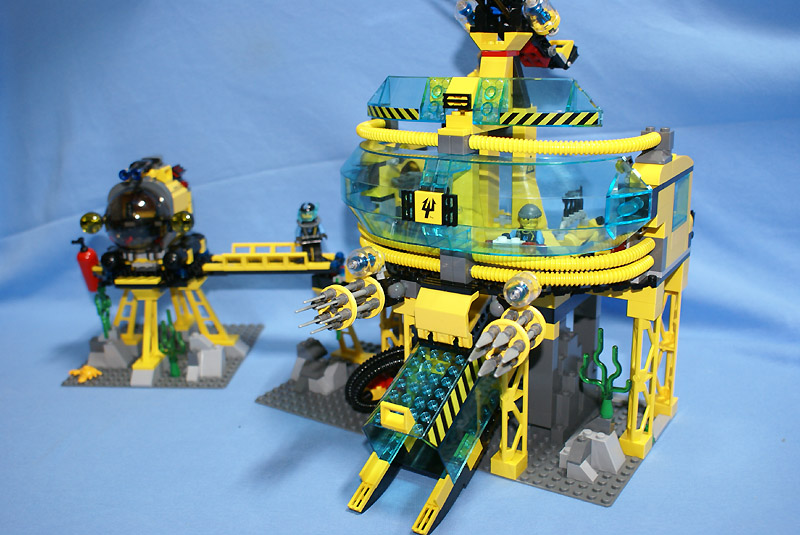 7775-96.jpg