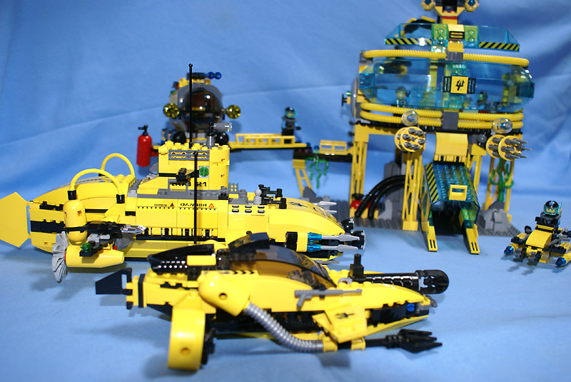 7775-98.jpg