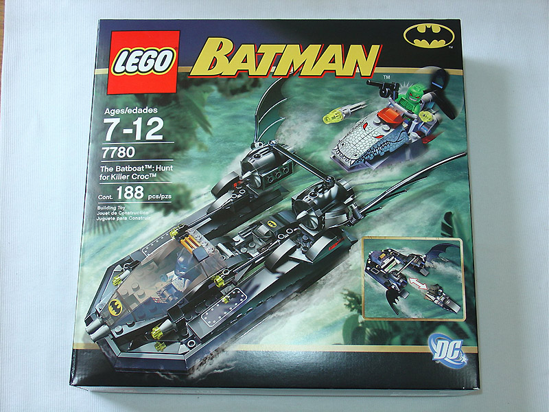 7780-1.jpg