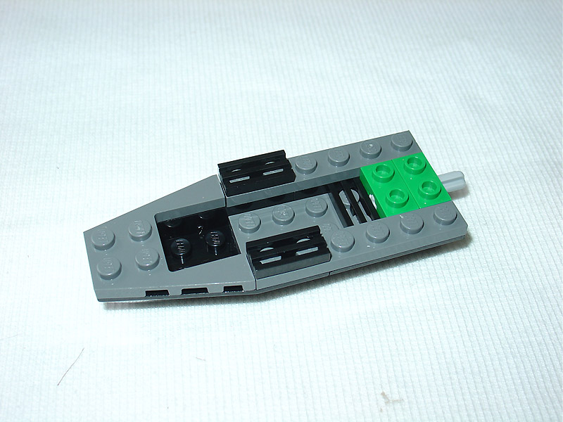 7780-11.jpg