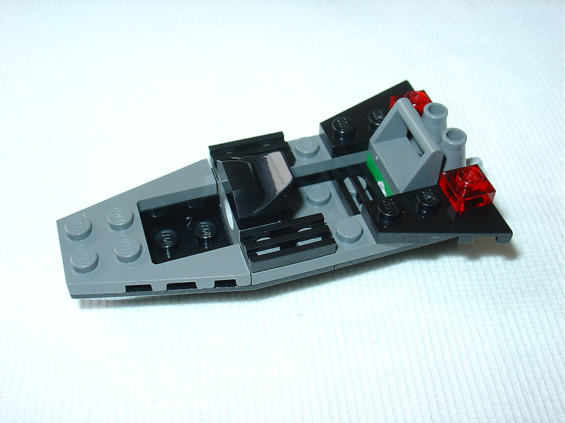 7780-12.jpg