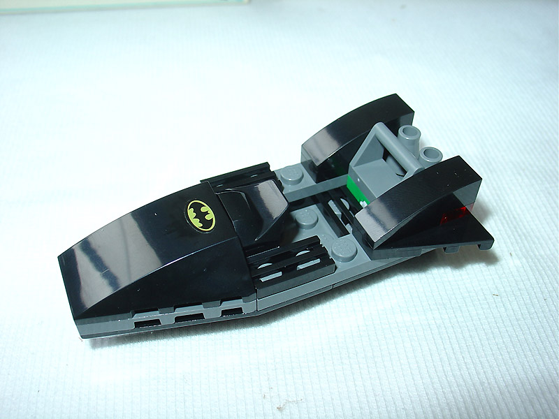 7780-13.jpg