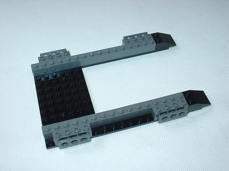 7780-15.jpg
