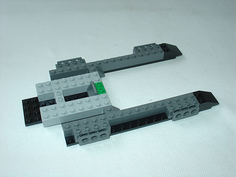 7780-16.jpg