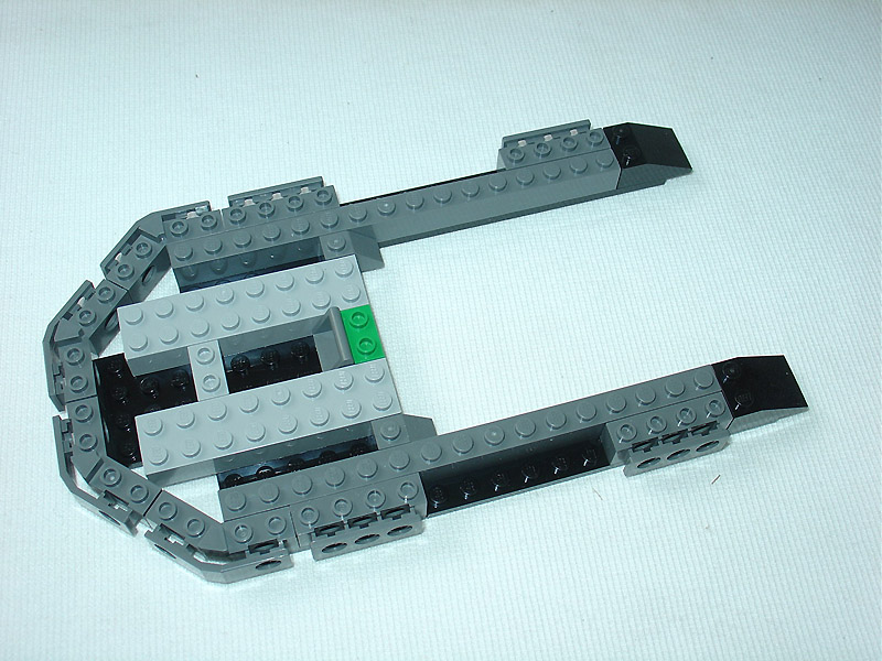 7780-17.jpg