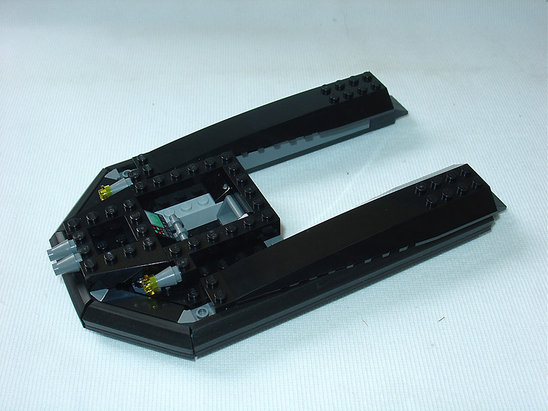 7780-19.jpg