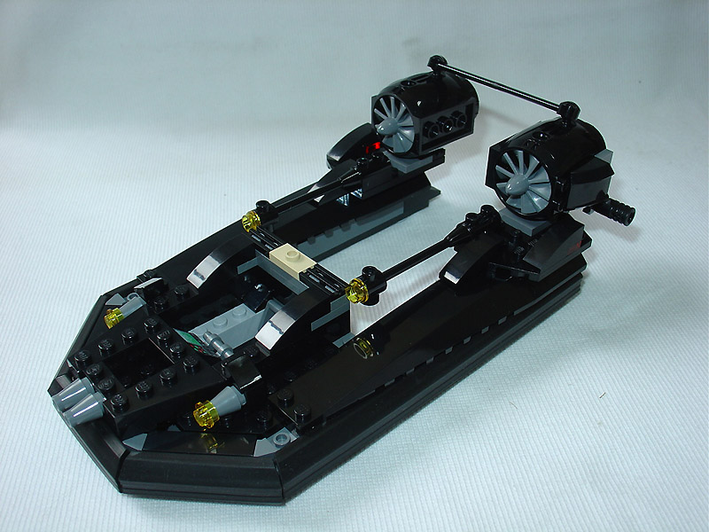 7780-21.jpg