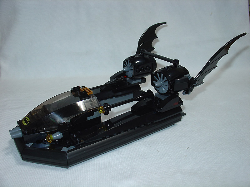 7780-22.jpg
