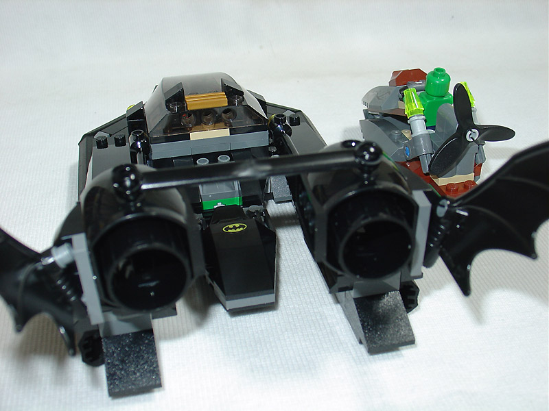 7780-27.jpg