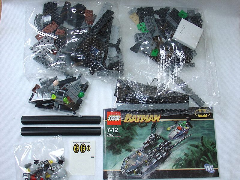 7780-3.jpg