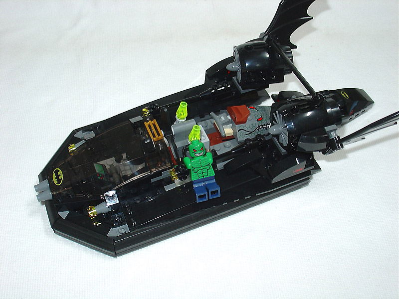 7780-33a.jpg