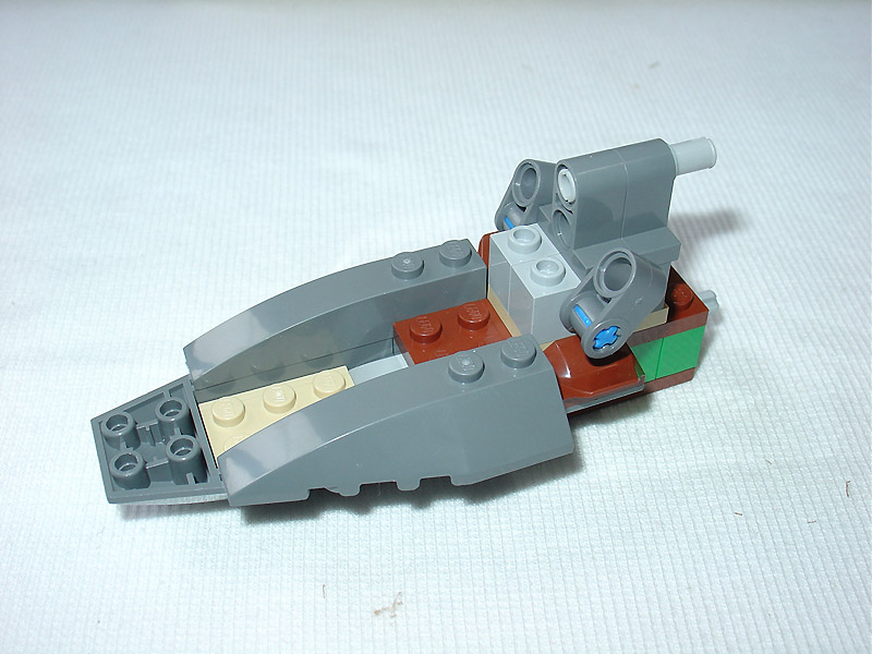 7780-7.jpg