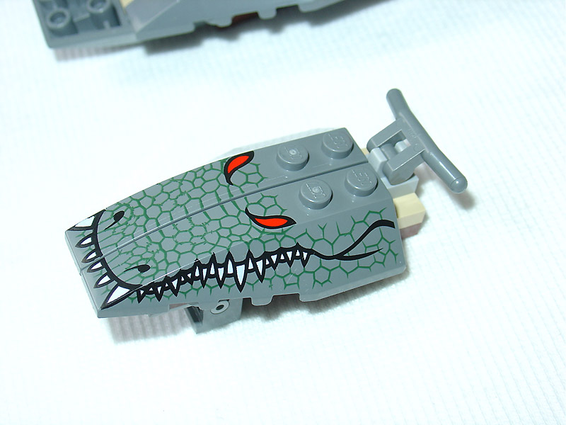 7780-8.jpg