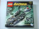 7780Batboat