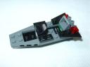 7780-12.jpg