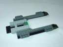 7780-16.jpg