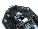 7780-24.jpg