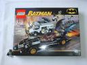 7781BatmanTwoFace