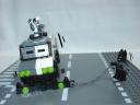 7781-43.jpg