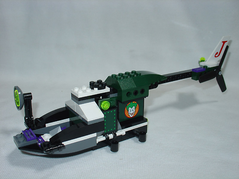 7782-14.jpg