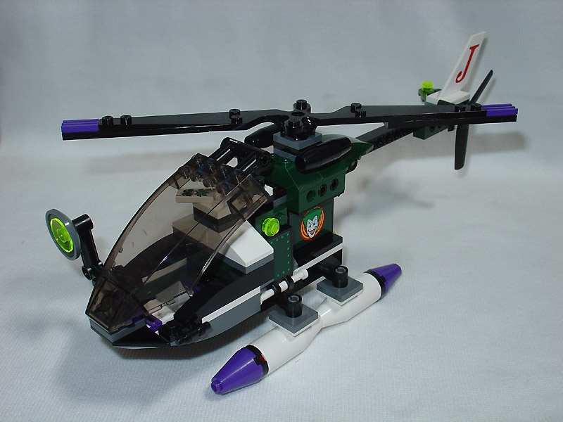 7782-18.jpg