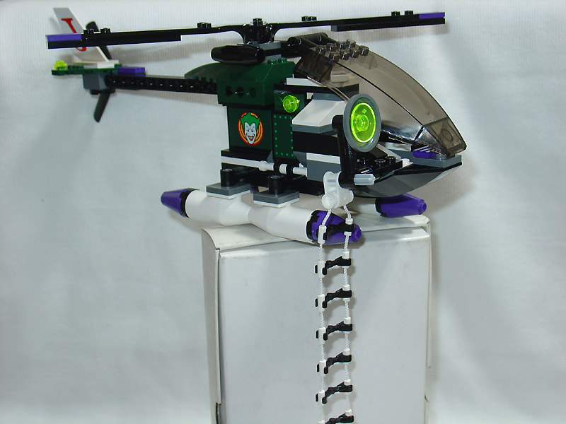 7782-20.jpg