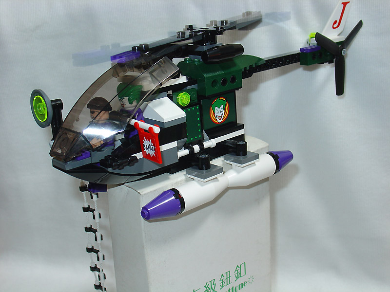 7782-22.jpg