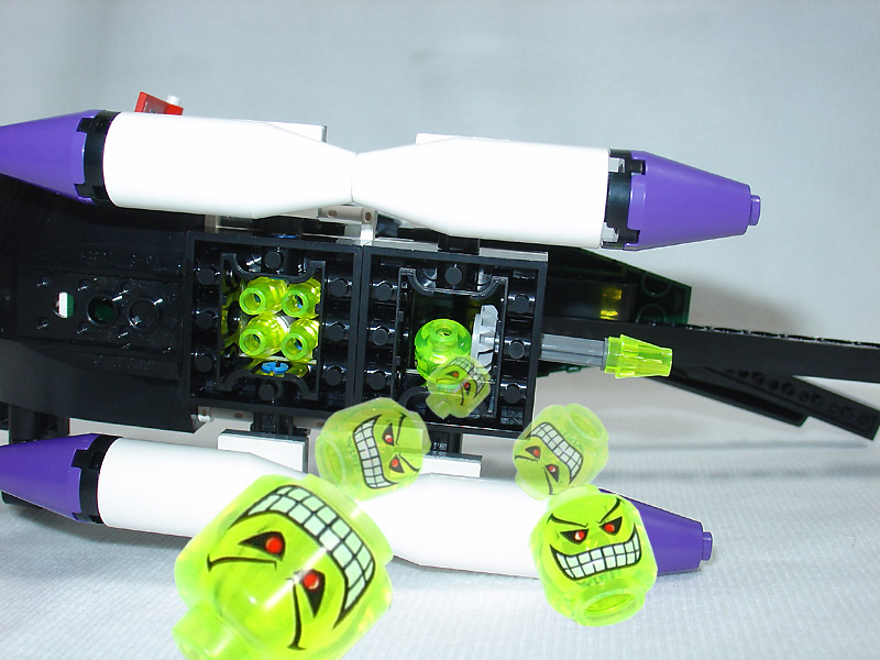 7782-25.jpg