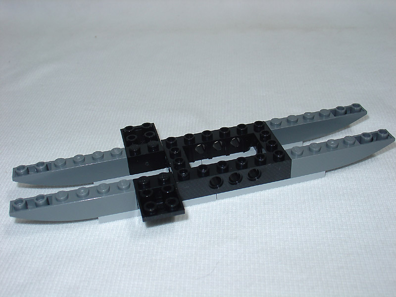 7782-26.jpg
