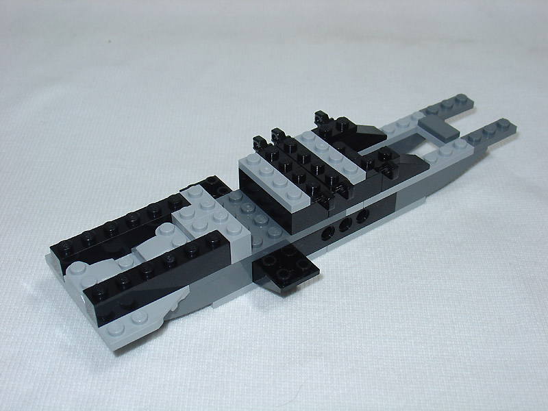 7782-27.jpg