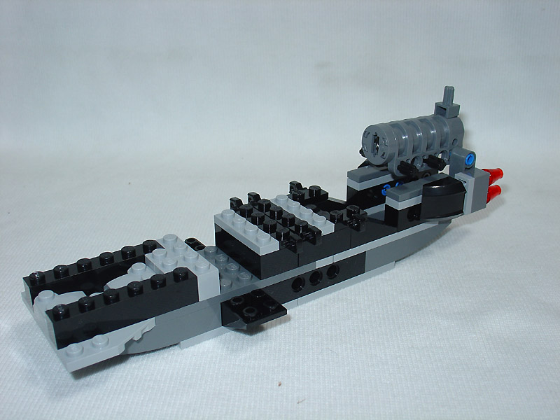 7782-29.jpg