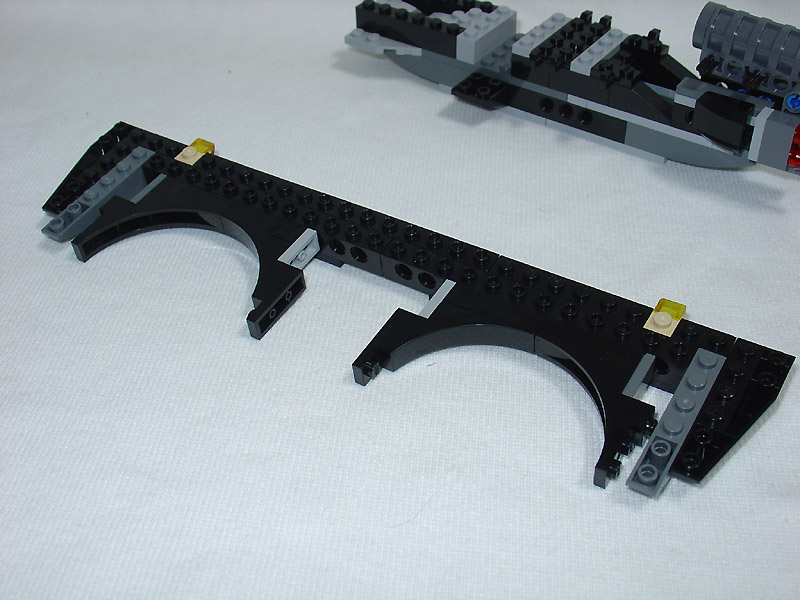 7782-32.jpg