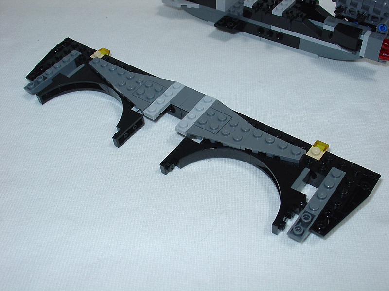 7782-33.jpg