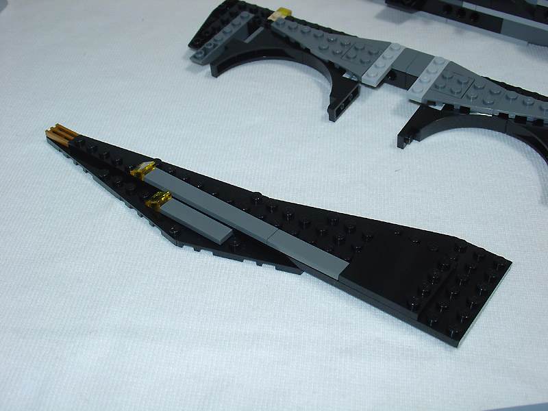 7782-35.jpg