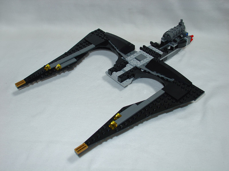7782-37.jpg