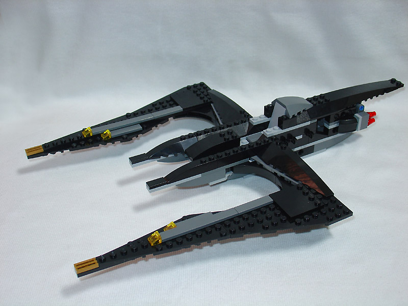 7782-39.jpg