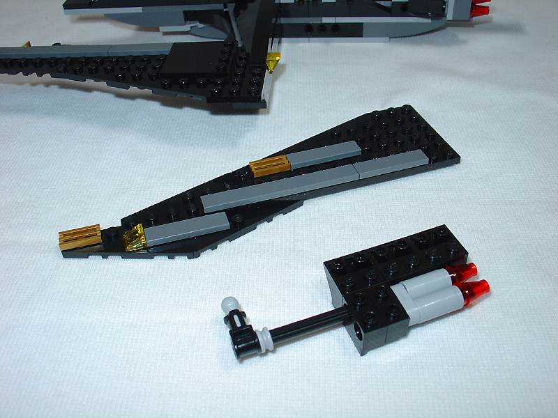 7782-40.jpg