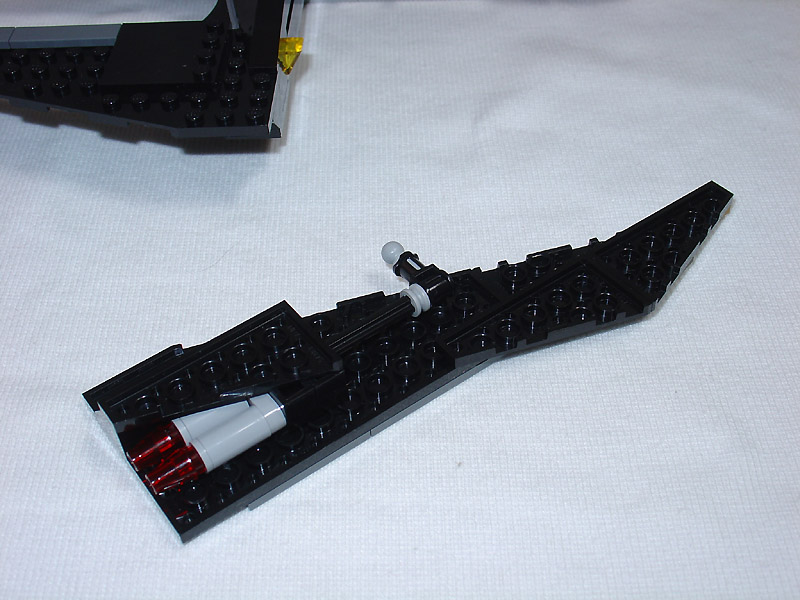 7782-41.jpg