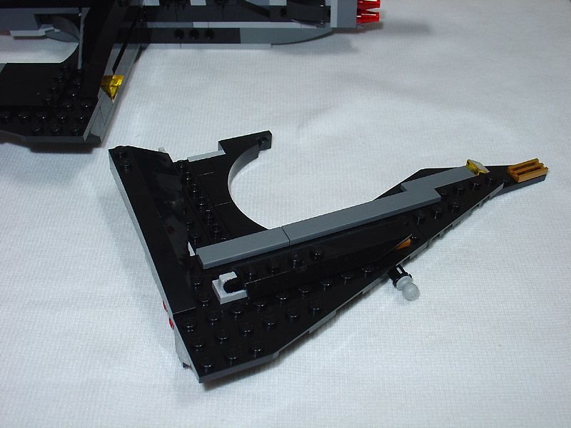 7782-44.jpg