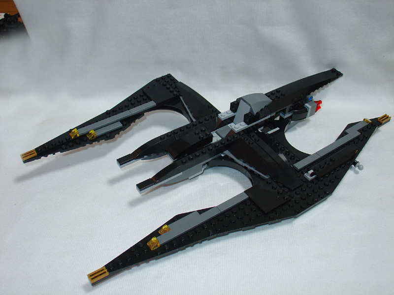 7782-45.jpg