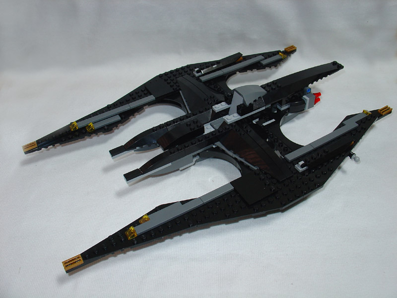 7782-46.jpg