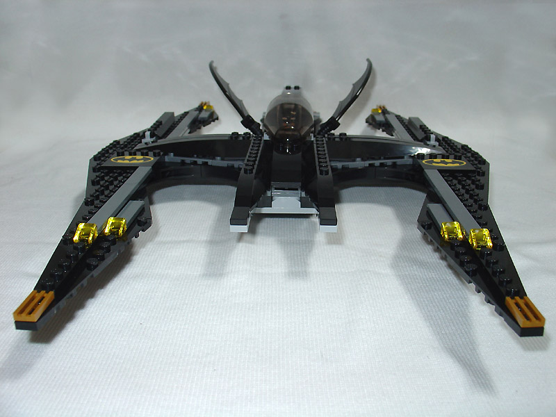 7782-49.jpg