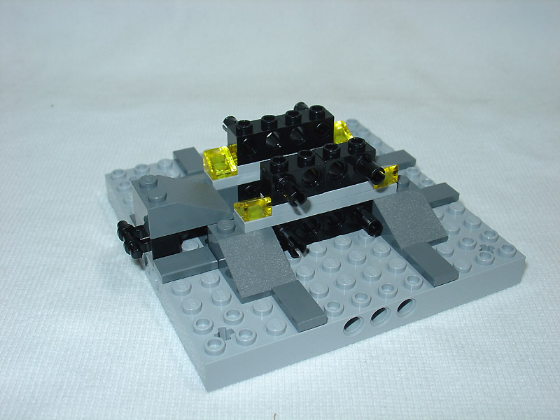7782-50.jpg