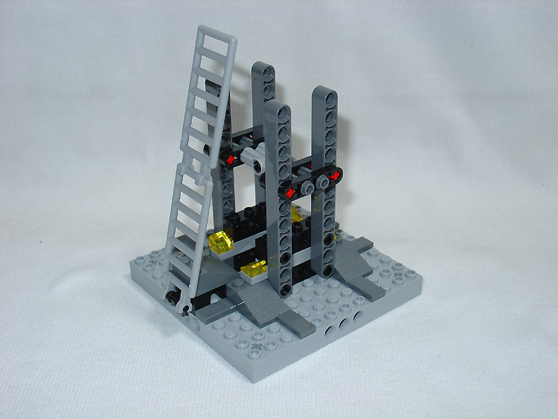 7782-51.jpg