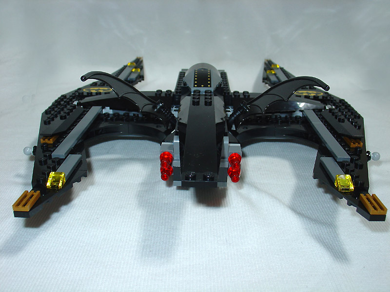 7782-56.jpg