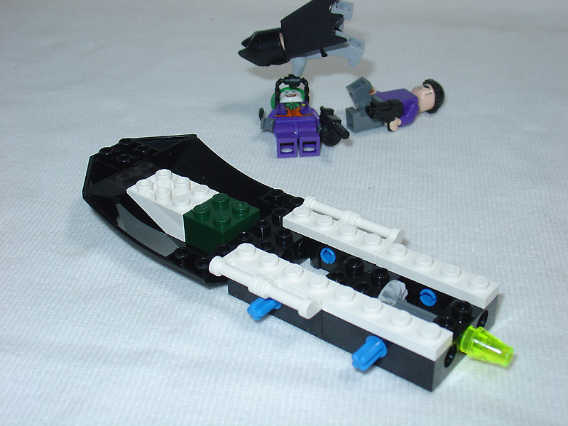 7782-7.jpg